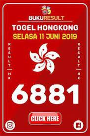 Data Hk Result Togel Hongkong Hari Ini Result Keluaran Hk Tabel Hk Tercepat Togel Hk Hari Ini Toto Hk Lengkap Toto Hk Live Toto Hk Pools Undian Tot Minggu