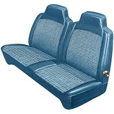 Image result for Brite Blue 1972 Dart