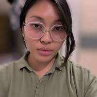 200+ “Sandra” profil