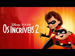 Actori alte episoade din cik serba tahu / sezonul 1 disponibile gratuit, online si cu subtitrare: Download Os Incriveis 2 Filme Completo Mp4 Mp3 3gp Naijagreenmovies Fzmovies Netnaija