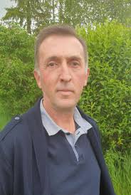 L'équipe municipale