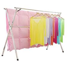 Nothing is beyond air drying with the gullwing air dryer from household essentials. The Best Drying Racks That You Can Buy On Amazon Stylecaster
