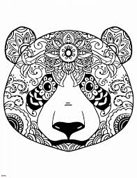 Voici nos différents thèmes de mandalas pour enfants et adultes à imprimer et colorier. Coloriage De Mandala Imprimer Nouveau Coloriage Mandala Pokemon In Dessin Mandala A Im Mandalas Para Colorear Mandalas Animales Mandalas Para Colorear Animales