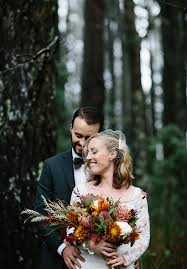 Mondo floral design, for comprehensive floristry service. Wedding Flowers Bouquets Blue Mountains Floral Ink