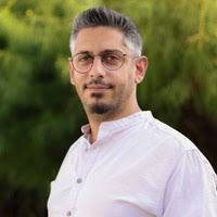 PDF) Book Review: The Eastern Mediterranean in Transition: Multipolarity,  Politics and Power