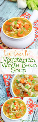 Pin On Crock Pot Recipes