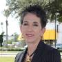Profile Picture of Mandy Williams - Speaker - Texas Conference for Womenon Google