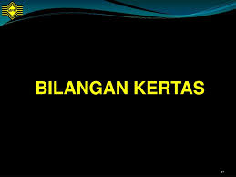 Borang soal selidik kerja kursus pengajian am kod mata pelajaran 900/4 makluman kepada responden soal selidik ini adalah bagi mem. Ppt Tajuk Sukatan Pelajaran Stpm Baharu Pengajian Am Pengenalan Powerpoint Presentation Id 4579388