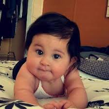 Yolanda Sotelo (yolandasotelo97)