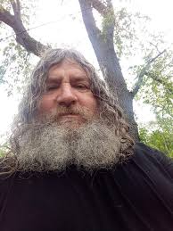 Homemade cornmeal mush recipe using grits