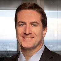 Austin Teng's Instagram, Twitter & Facebook