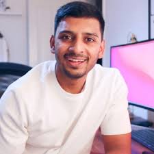 Prepping for finance roles shouldn't require paid courses, hidden  resources, or hours of guesswork. Whether you're just starting out and want  to discover what finance is all about, or you're deep in… |