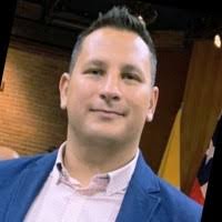 Cibergestion Technology Stack