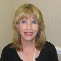 Vicki Kirksey Email & Phone Number