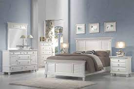 Rooms to go queen bedroom sets. 11 Affordable Bedroom Sets We Love The Simple Dollar