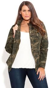 Black Blazer For Women Plus Size Cool Camo Jacket Plus Size Fashion Camo Jacket Women Fashion