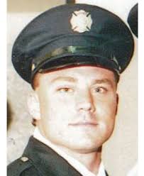 John Douglas Rayburn