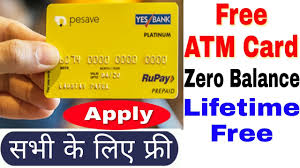 We did not find results for: Yes Bank Zero Balance Account Opening Online In Hind How To Open Pesave Account Pesave Debit Card Youtube