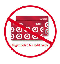 If you're a target shopper, you've likely been asked at checkout about applying for a target credit card. 5 Reasons You Shouldn T Get A Target Redcard Common Sense With Money