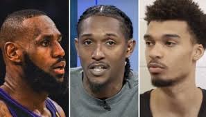 LeBron James (NBA) : dernières actus, stats, records