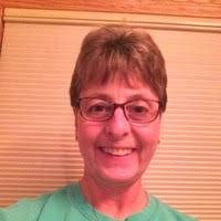 10+ "Patrick Amore" profiles