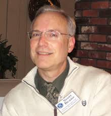 Laconia Kiwanis Club