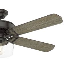 Casablanca fan company is a premier manufacturer of superbly crafted ceiling fans often known as the world's finest ceiling fans. Casablanca 54 Panama Ceiling Fan With Led Light Kit And Wall Control Noble Bronze Overstock 27089840