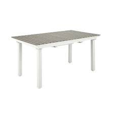 18 Pascher Table De Jardin Aluminium 12 Personnes Pics With Images Garden Table Home Decor Outdoor Ottoman
