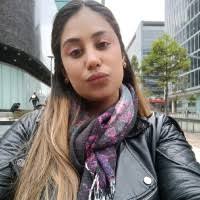 200+ "Daylin" profiles