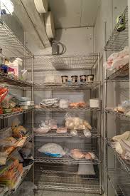 Best commercial appliances for home. 190 Commercial Appliances For The Home Ideas In 2021 Commercial Appliances Kitchen Design Home