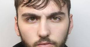 Dangerous predator' who raped and sexually assaulted girls jailed