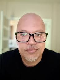 As we welcome our new Pastor, Rev. Katrese Kirk McKenzie, we want to take a  moment to recognize and thank our outgoing Pastor Dwayne Gary for 4 years  of faithful service and