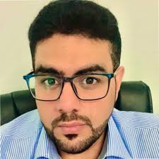 اهنئكم بحلول شهر رمضان المبارك ، سائلاً المولى عز وجل ان يتقبّل منّا ومنكم  صالح الأعمال وان يعيده علينا وعليكم أعواماً مديدة وأزمنة مديدة بالخير  واليمن والبركات.‏