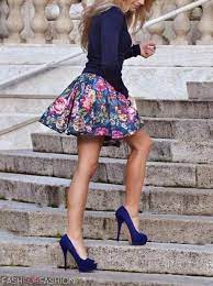 We did not find results for: Jupe En Fleur Paperblog Fashion Clothes Style