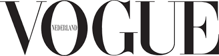 23 stylish and sustainably made dresses to wear now and keep forever. Vogue Online Shopping Night Vogue