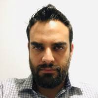 300+ "Sergio Quezada" profiles