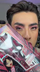 JaDe #2000s #glowup #evolution #bratzedit #bratz #viral #fypシ #fyppppp...