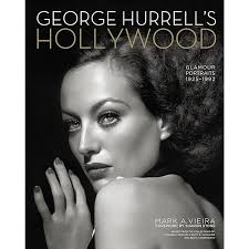 Film-Star Portraits of the Fifties: 163 Glamour Photographs: John Kobal;  Editor And Introduction: Amazon.com: Books