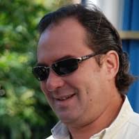 10 "Daniel Bekerman" profiles