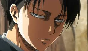 shingeki no kyojin, anime and attack