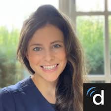 Alison Faber's Instagram, Twitter & Facebook