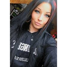 whirlwind 🌪️ weekend recap: