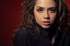 Photo № 7271378. Photographer Boris Li