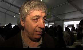 Les agriculteurs se révoltent contre l'agribashing -