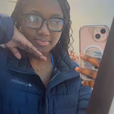 Who can do braids in Chicago this morning?