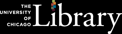 Image result for university of chicago magazine