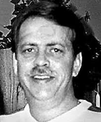 James HOCH Obituary (2014)