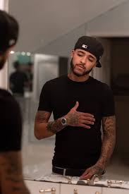 Dat way cookie gang ❤️ | 100 200 | click the link ⤵️ j cook follows and liked ❤️ 18|12|17 . J Cook On Twitter 4 You