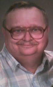 James Ronald "Ronnie" Honeycutt Obituary July 31, 2024