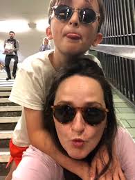 I live in Hong Kong and with 3 kids getting back home to visit family in  Israel can be difficult with how high the costs are. My mother suggested I  post for